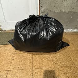 Large Grab Bag of Brand Name Ladies Clothing