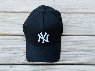 New Era New York Yankees SnapBack