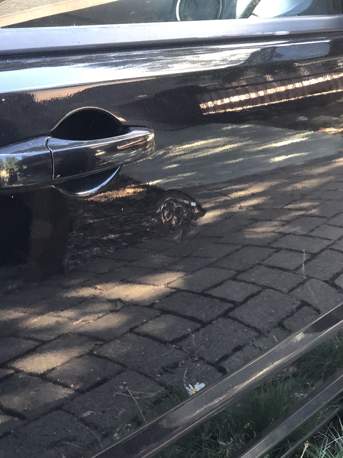 2010 Dodge Caliber for Sale in Renton, WA OfferUp