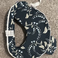 Feeding Pillow