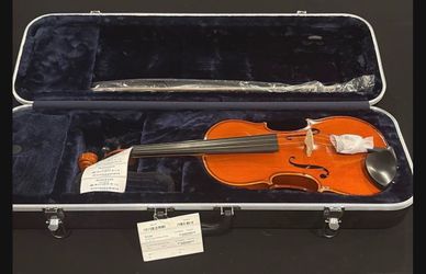 Violin