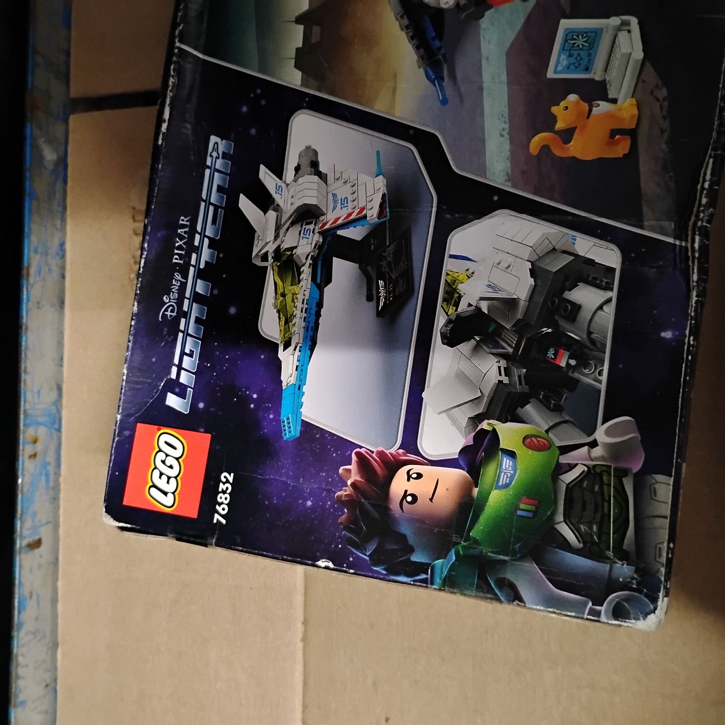 Image #1