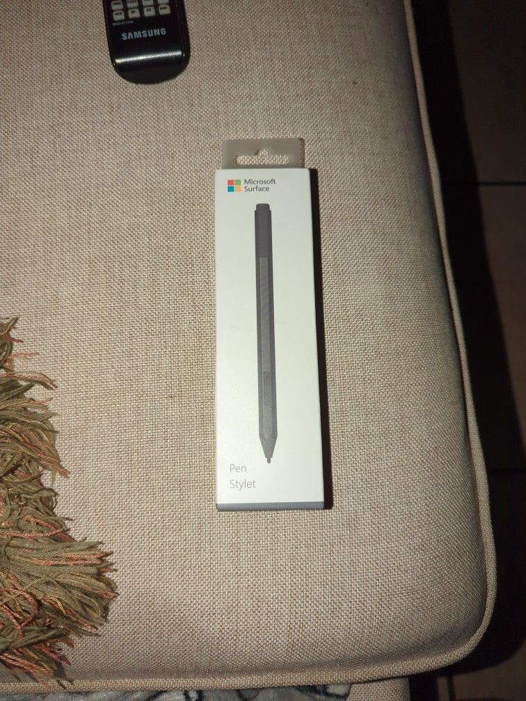 Microsoft Surface Pen 1776