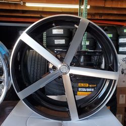 ✨ RINES NUEVOS. . ✨ ​OFERTA PHOENIX TIRES AND WHEELS OUTLET ​¡Deje de manejar con rines aburridos de fábrica! Phoenix Tires and Wheels Outlet está red