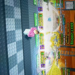 OP Swing for brainrots