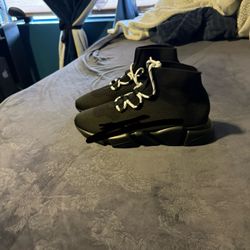 balenciagas 