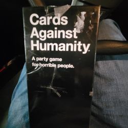 Adult Board Or Trivia Games $15 AND UP