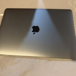 MacBook Pro 2020