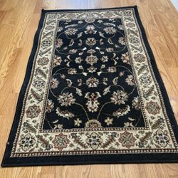 Area Rug 