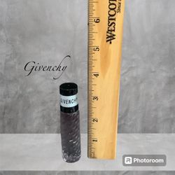 Givenchy Type (M) Thick & Concentrated Body Oil 1/3oz Glass w/ Rollerball