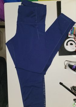 Old Navy Women's Workout Leggings