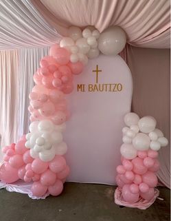 backdrop ideas party theme