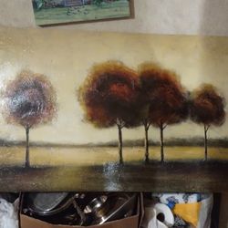 ArtToCanvas