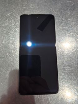 Motorola edge 2022 unlocked
