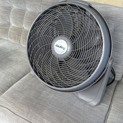 Air King 