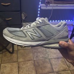 New Balance 990