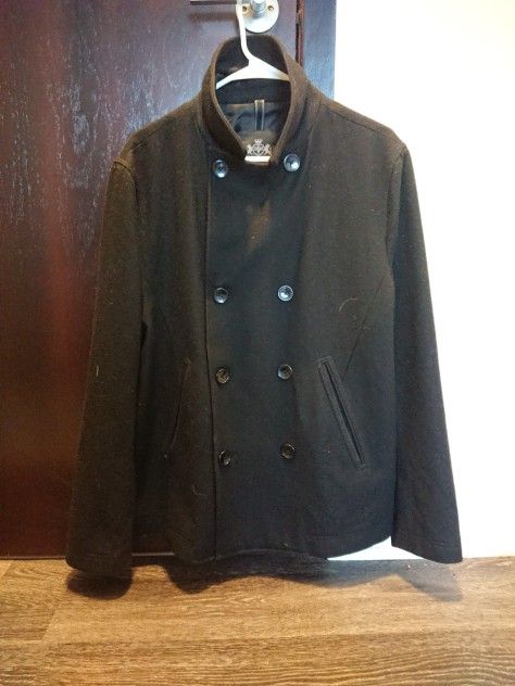 Mens EXPRESS Coat