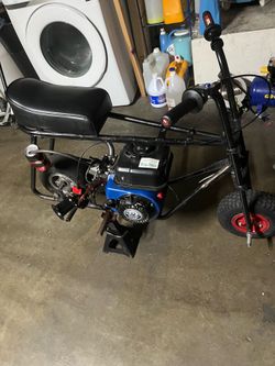 Taco22