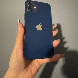 iPhone 12 128gb UNLOCKED / LIBERADO