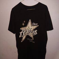 Stars