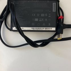 Lenovo Laptop Adapter