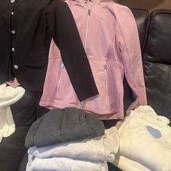 Selling  20 Pieces  Médium