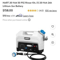 Hart 