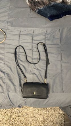 Tommy Hilfiger bag