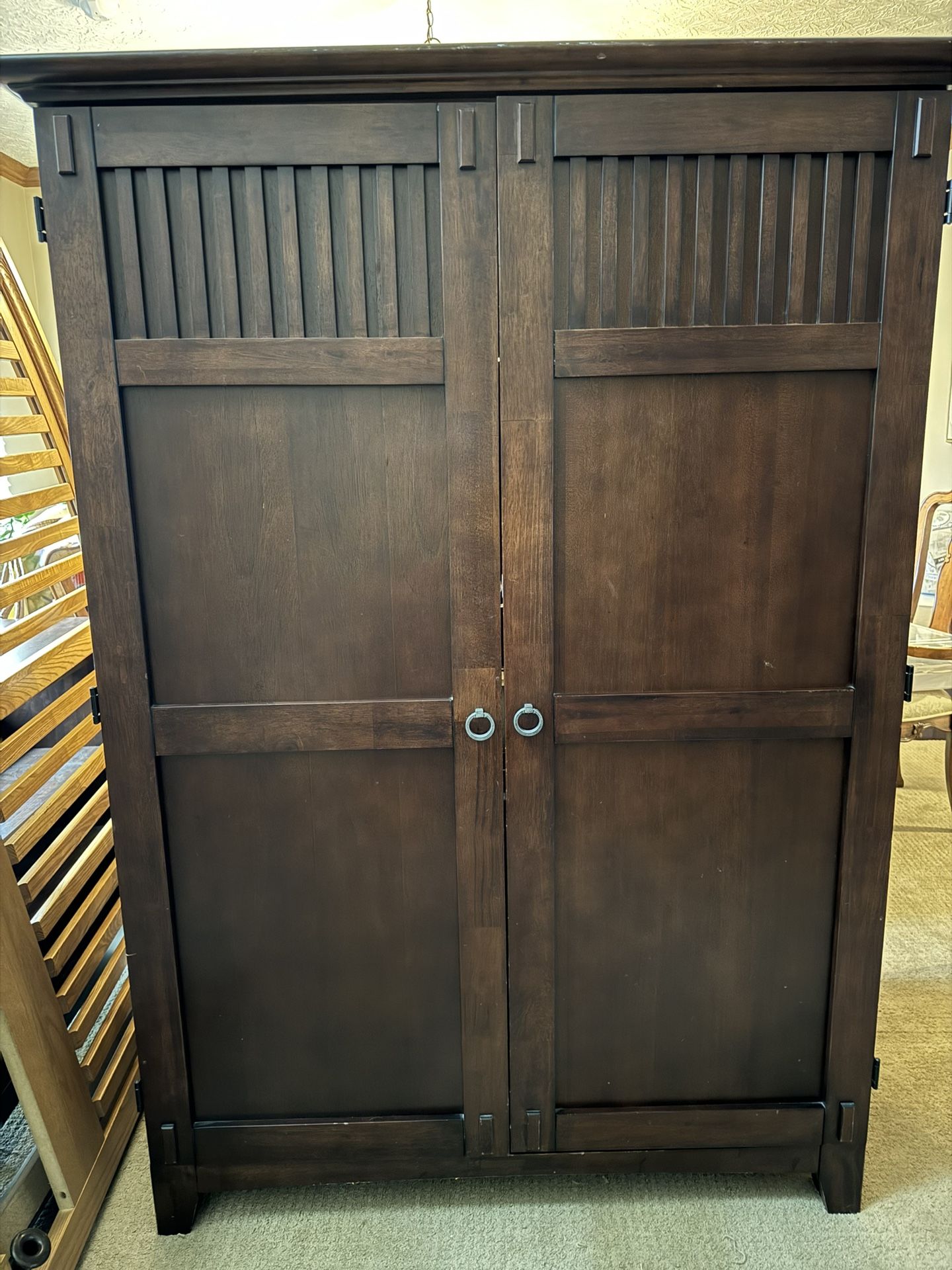 Armoire