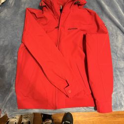 Tommy Hilfiger Windbreaker