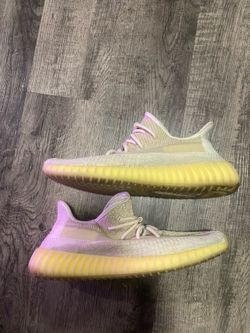Yeezy
