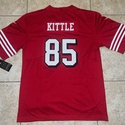 GET READY FOR NFL SEASON!!