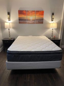 Ezy Payment Plan Options- Only $ 20 UP Front