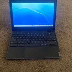 Chromebook OS Trades Available 