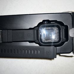 Apple Watch Case 40 Cm Brand New 
