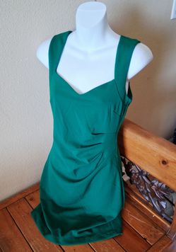 GUESS dress
