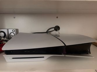 Ps5 bundle!!..