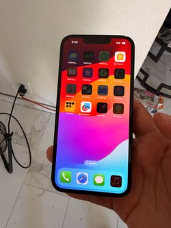 IPhone 14 unlocked