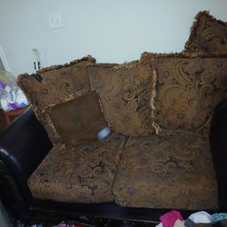 Good Condition:make Offer