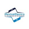 iReviveElectro