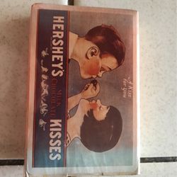 Playing Cards