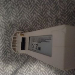 DJI Phantom 2 Battery 