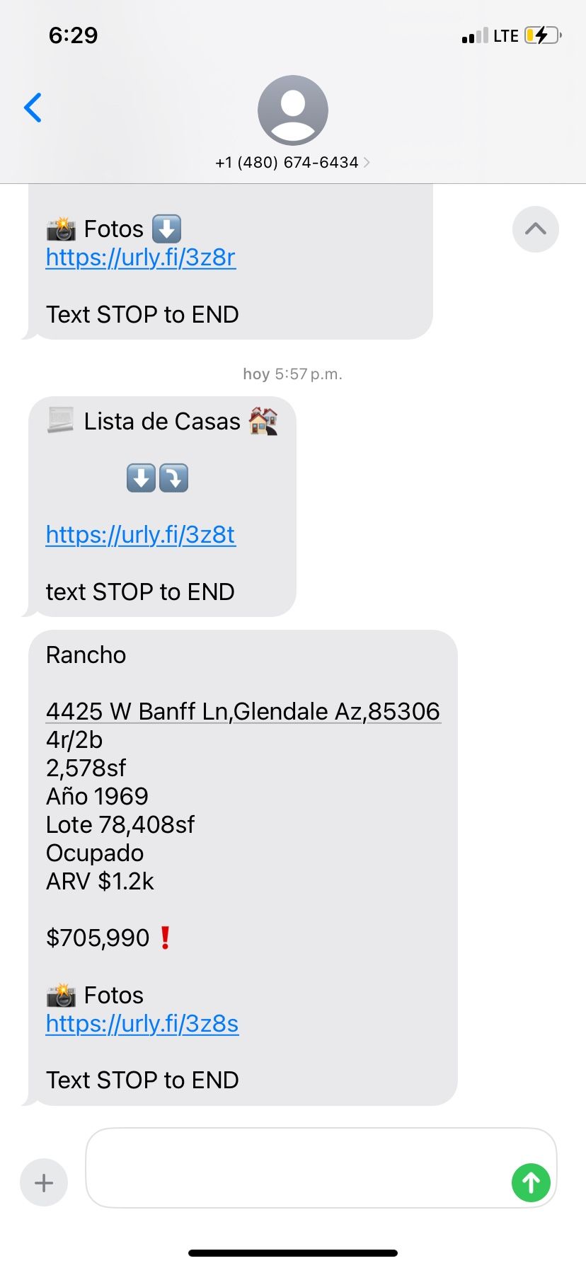 Y B. H Tg Gvhvvtvvv Hth Un Ivjgv Try Ugg Va Cc. G G