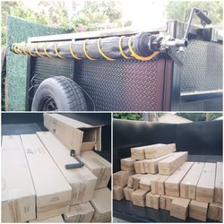 NEW ROLLING TARP WITH MESH TARP AND HARDWARE EVERYTHING INCLUDING, TRASH COVER FOR TRAILERS DIMENSION 15FT X 6.5 WIDE FOR ANY QUESTION TEXT ME PLEASE