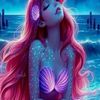 Siren Treasures
