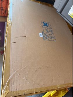 30/20 return grill hvac
