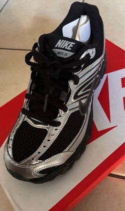 4.5Y 6W Nike