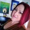 Chelli