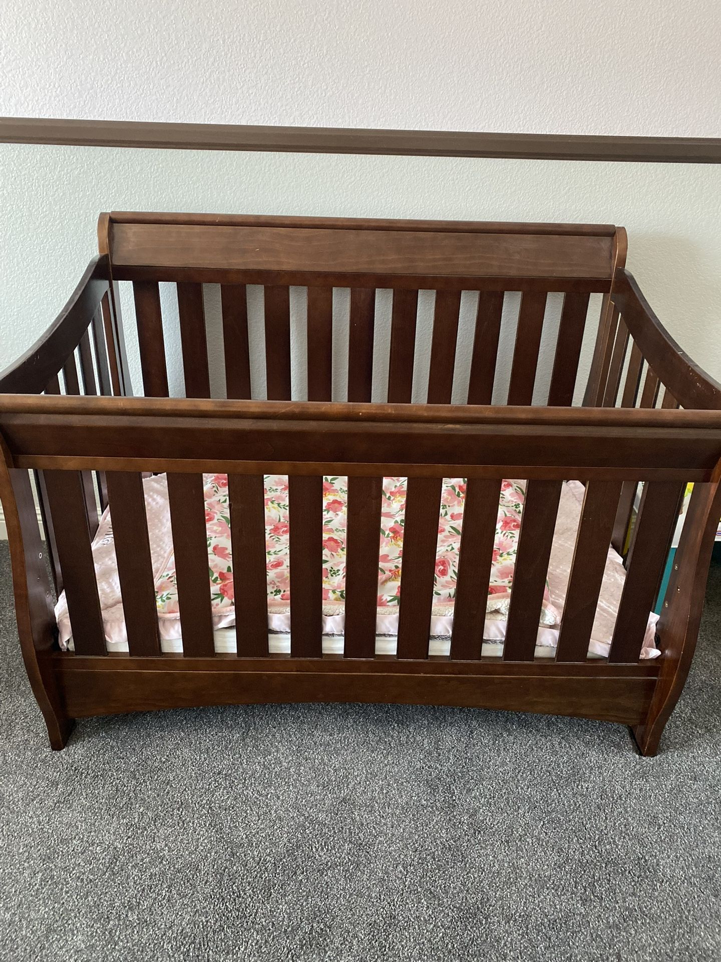 Baby Furniture For Sale