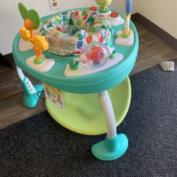 Walker For Baby